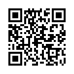 0318-150HXP QRCode