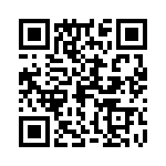 0318-150VXP QRCode