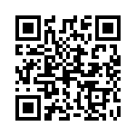 0318-175H QRCode