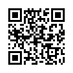 0318-175MXP QRCode