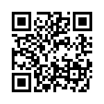 0318-187HXP QRCode