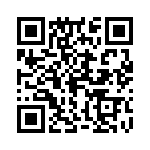 0318-187MXP QRCode