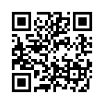 0318-200HXP QRCode