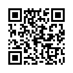 0318-300VXP QRCode