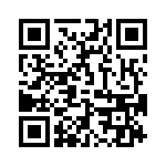 0318-500MXP QRCode