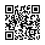 0318-600H QRCode