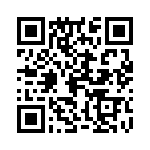 0318-600VXP QRCode