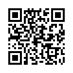 0318-750MXP QRCode