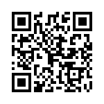 0318001-H QRCode