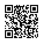 0318001-HXP QRCode