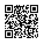 0318002-MXP QRCode