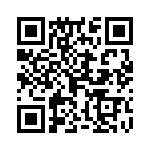 0318003-HXP QRCode