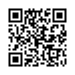 0318003-VXP QRCode