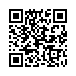 0318005-HXP QRCode