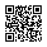 0318005-VXP QRCode