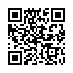 0318006-MXP QRCode
