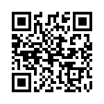 0318007-H QRCode