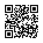 0318007-HXP QRCode