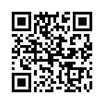 0318007-VXP QRCode