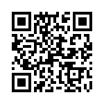 031801-5HXP QRCode