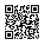 031801-8H QRCode