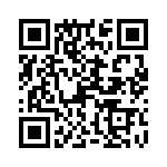 031801-8VXP QRCode