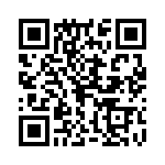 0318010-HXP QRCode