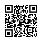 031802-5MXP QRCode