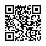 0318025-MXP QRCode
