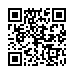 0318035-MXP QRCode