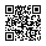 03181-75MXP QRCode