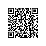 0321-0-67-80-08-27-10-0 QRCode