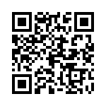 0321060000 QRCode