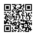 0321226 QRCode