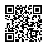0321560000 QRCode
