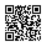 0322001-HXP QRCode