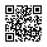 0322002-HXP QRCode