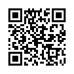 0322002-MXP QRCode