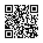 0322003-H QRCode