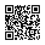 0322003-HXP QRCode