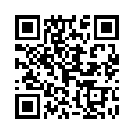 0322003-MXP QRCode