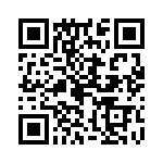 0322004-HXP QRCode