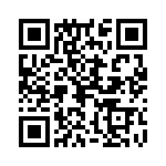 0322005-MXP QRCode