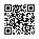 0322006-MXP QRCode