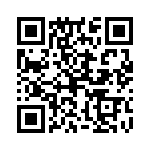 0322007-MXP QRCode