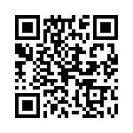 0322008-HXP QRCode