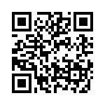 0322008-MXP QRCode
