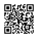 0322009-H QRCode