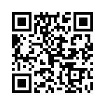 0322009-HXP QRCode