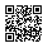 0322009-MXP QRCode